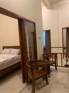 Rianik Homestay