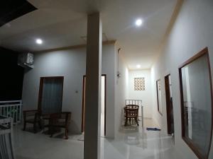 Rianik Homestay