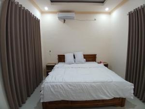 Rianik Homestay