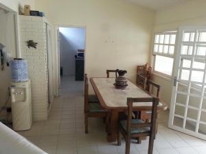 Casa Praia p 13 Pessoas c piscina - Cibratel 2