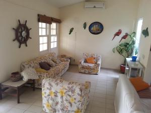 Casa Praia p 13 Pessoas c piscina - Cibratel 2