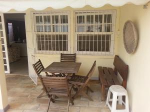 Casa Praia p 13 Pessoas c piscina - Cibratel 2