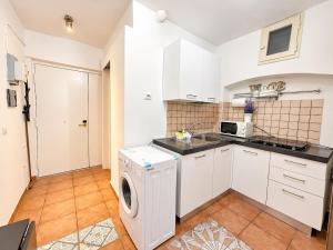 Alices home - In the centre of naples