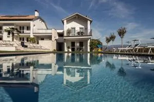 Josefshof - كالدورا