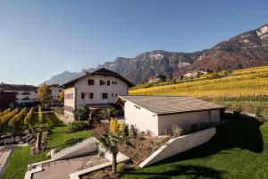 Apartamento de 3 dormitorios