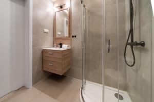 234 - Apartament Zakopiański - Sauna & Jacuzzi & Plac Zabaw & Siłownia