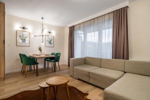 234 - Apartament Zakopiański - Sauna & Jacuzzi & Plac Zabaw & Siłownia