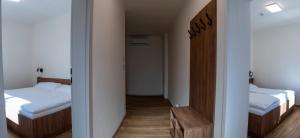 Hempl Apartments