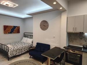 Elario studio