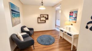 Shine Apartment Family Only - Tanger Malabata