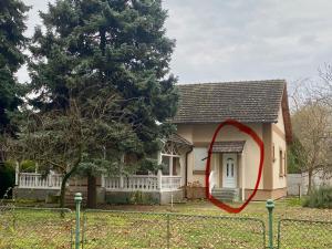 Apartment Platan 2