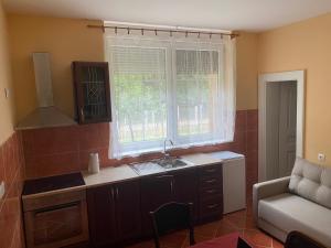 Apartment Platan 2