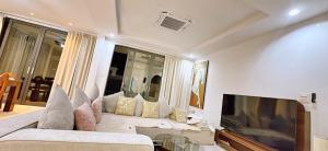 bluetree holiday home 651