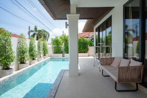 bluetree holiday home 651