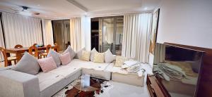 bluetree holiday home 651