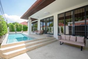 bluetree holiday home 651