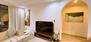bluetree holiday home 651