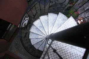 Apartament Nr 8