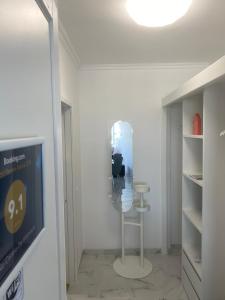 T0 Vilamoura Downtown