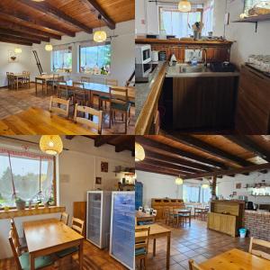 Pensiunea Casa Gobbel