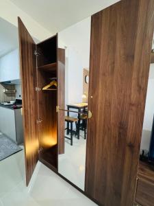 Jtowers Residense - Nomadsplace7