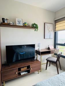 Jtowers Residense - Nomadsplace7