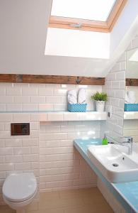 Apartamenty Stacja Kasina
