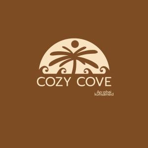 Cozy cove Kohsamed