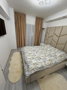 Minerva apartament”s