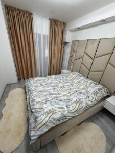 Minerva apartament”s