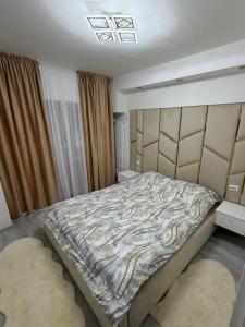 Minerva apartament”s