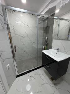 Minerva apartament”s