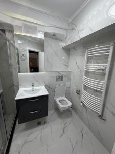 Minerva apartament”s