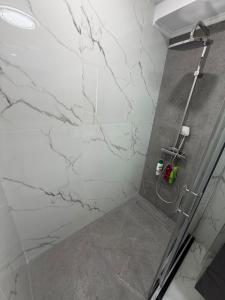 Minerva apartament”s
