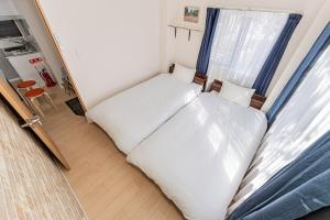 Futaba Inn 201
