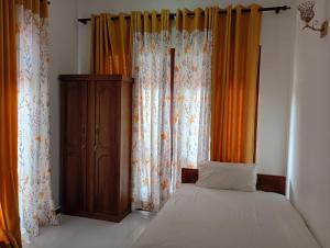 Sanjana Villa