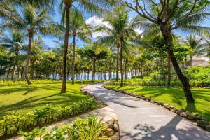 Elegant Pool Villa My Khe Beach Danang