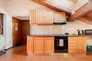 Val di Sole Apartment