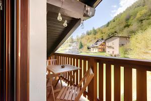 Val di Sole Apartment