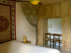 Hotels Le Verger Sous Les Vignes : photos des chambres