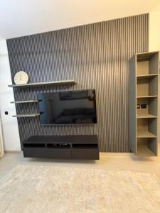 Regalia by Deyaar 1Bedroom 66th Floor with Burjkhalifa View