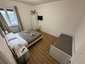 Serenity Homes - Casa di Chloe