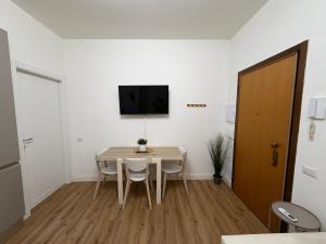 Serenity Homes - Casa di Chloe