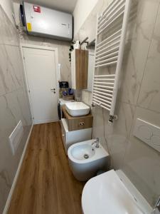 Serenity Homes - Casa di Chloe