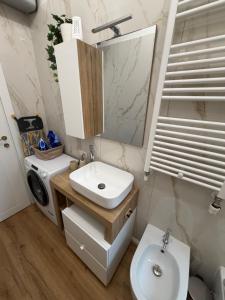Serenity Homes - Casa di Chloe