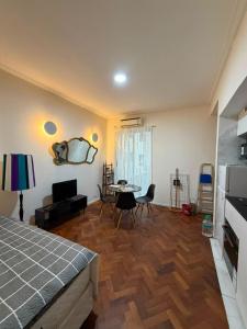 NM Apartamentos - BARRIO NORTE
