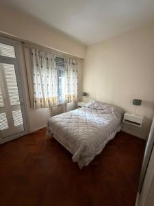 NM Apartamentos - BARRIO NORTE