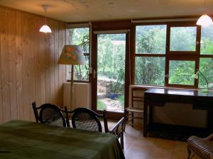 Hotels Le Verger Sous Les Vignes : photos des chambres