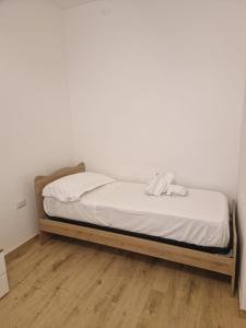FCR Rome Apartments LUX Nova Trastevere