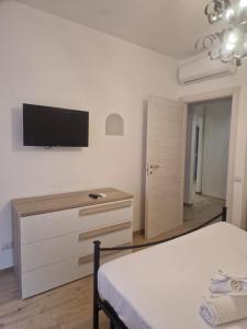 FCR Rome Apartments LUX Nova Trastevere